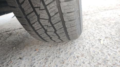 HYUNDAI Grand Santa F 3.3 V6 4P 4WD AUTOMTICO, Foto 11