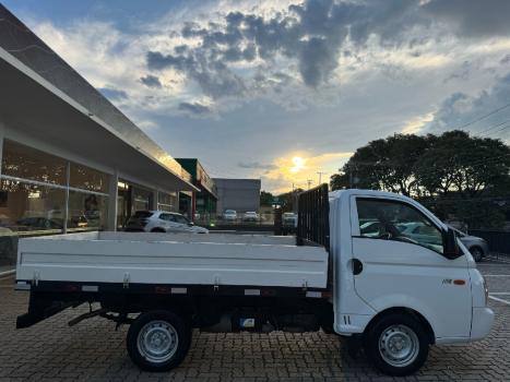 HYUNDAI H 100 2.5 3 P GS DIESEL, Foto 4