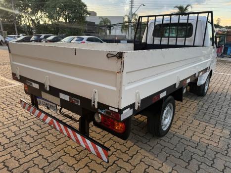 HYUNDAI H 100 2.5 3 P GS DIESEL, Foto 5