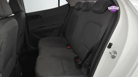 HYUNDAI H 100 2.6 3 P GLS DIESEL, Foto 13