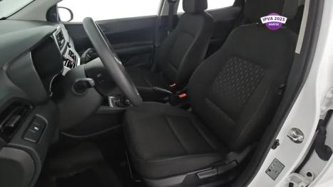 HYUNDAI H 100 2.6 3 P GLS DIESEL, Foto 12