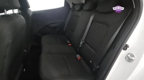 HYUNDAI H 100 2.6 3 P GLS DIESEL, Foto 13