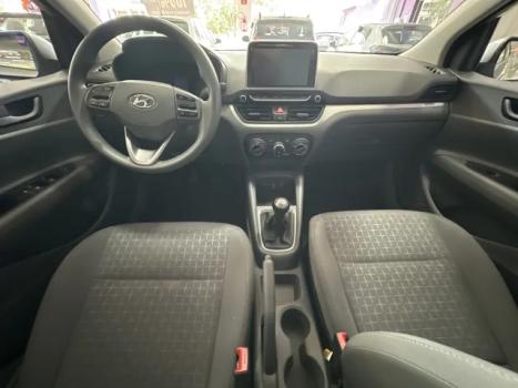 HYUNDAI H 100 2.6 3 P GLS DIESEL, Foto 7