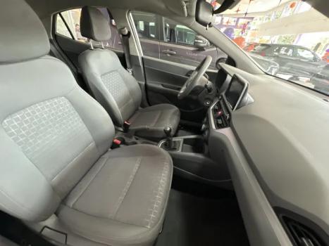 HYUNDAI H 100 2.6 3 P GLS DIESEL, Foto 8