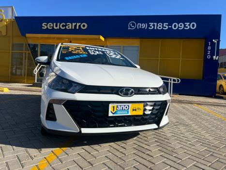 HYUNDAI H 100 2.6 3 P GLS DIESEL, Foto 1