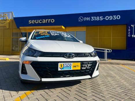 HYUNDAI H 100 2.6 3 P GLS DIESEL, Foto 3