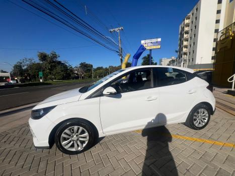 HYUNDAI H 100 2.6 3 P GLS DIESEL, Foto 7
