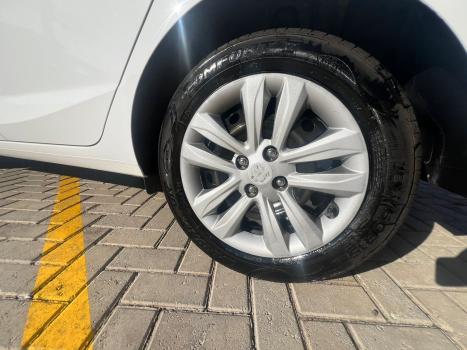 HYUNDAI H 100 2.6 3 P GLS DIESEL, Foto 16