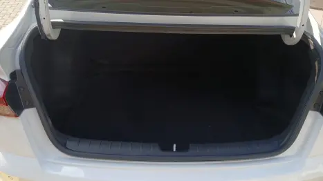 HYUNDAI H 100 2.6 3 P GLS DIESEL, Foto 13