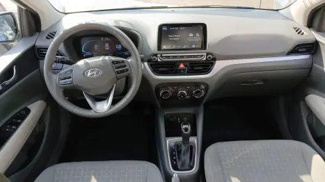 HYUNDAI H 100 2.6 3 P GLS DIESEL, Foto 14