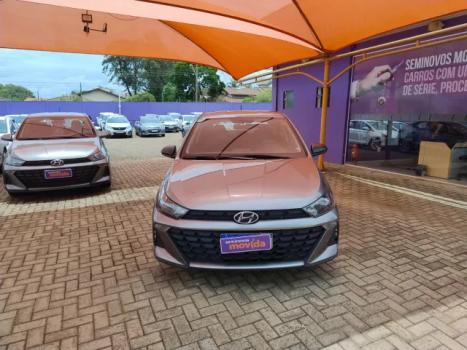 HYUNDAI H 100 2.6 3 P GLS DIESEL, Foto 1