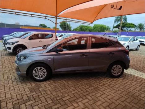 HYUNDAI H 100 2.6 3 P GLS DIESEL, Foto 3