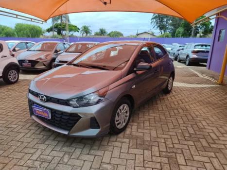 HYUNDAI H 100 2.6 3 P GLS DIESEL, Foto 4