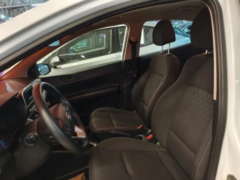 HYUNDAI H 100 2.6 3 P GLS DIESEL, Foto 7