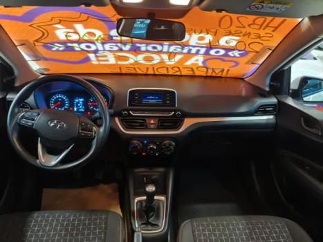 HYUNDAI H 100 2.6 3 P GLS DIESEL, Foto 8