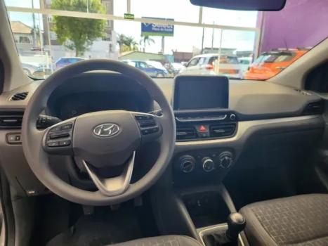 HYUNDAI H 100 2.6 3 P GLS DIESEL, Foto 5