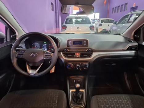 HYUNDAI H 100 2.6 3 P GLS DIESEL, Foto 5