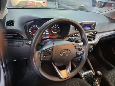 HYUNDAI H 100 2.6 3 P GLS DIESEL, Foto 6