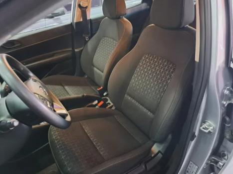 HYUNDAI H 100 2.6 3 P GLS DIESEL, Foto 7