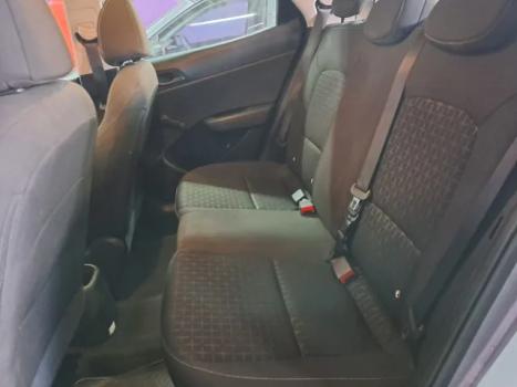 HYUNDAI H 100 2.6 3 P GLS DIESEL, Foto 8