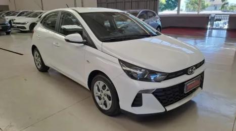HYUNDAI H 100 2.6 3 P GLS DIESEL, Foto 2