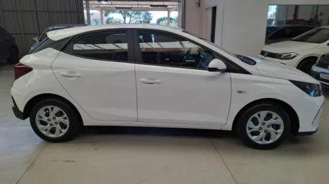 HYUNDAI H 100 2.6 3 P GLS DIESEL, Foto 3