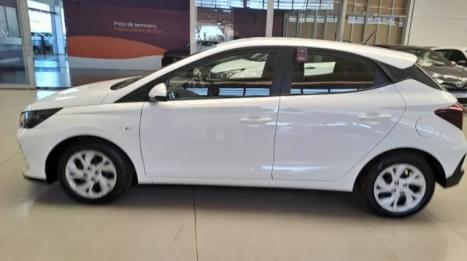 HYUNDAI H 100 2.6 3 P GLS DIESEL, Foto 4