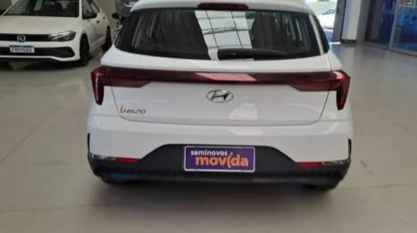 HYUNDAI H 100 2.6 3 P GLS DIESEL, Foto 6