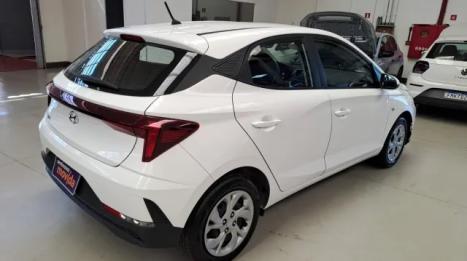 HYUNDAI H 100 2.6 3 P GLS DIESEL, Foto 7
