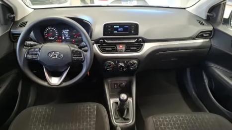 HYUNDAI H 100 2.6 3 P GLS DIESEL, Foto 9