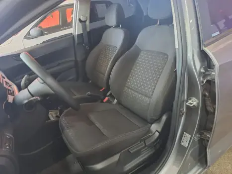 HYUNDAI H 100 2.6 3 P GLS DIESEL, Foto 7