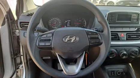 HYUNDAI H 100 2.6 3 P GLS DIESEL, Foto 10