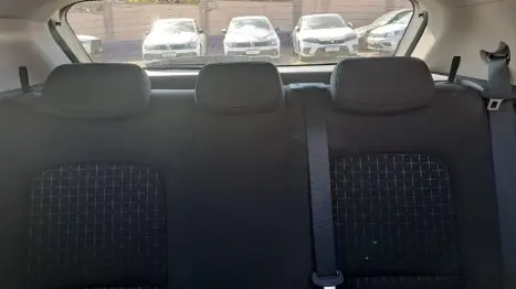 HYUNDAI H 100 2.6 3 P GLS DIESEL, Foto 13