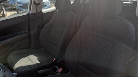 HYUNDAI H 100 2.6 3 P GLS DIESEL, Foto 8