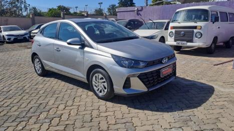 HYUNDAI H 100 2.6 3 P GLS DIESEL, Foto 9