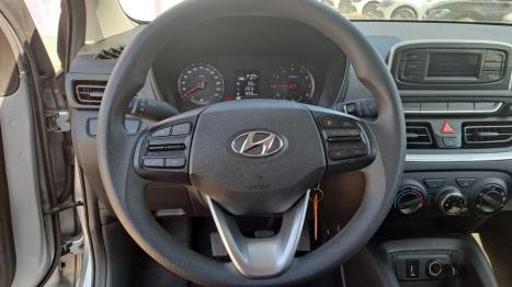 HYUNDAI H 100 2.6 3 P GLS DIESEL, Foto 10
