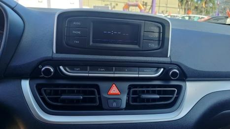 HYUNDAI H 100 2.6 3 P GLS DIESEL, Foto 11