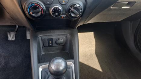 HYUNDAI H 100 2.6 3 P GLS DIESEL, Foto 12