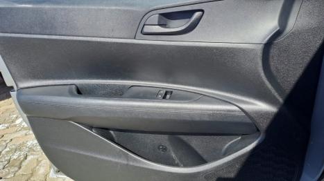 HYUNDAI H 100 2.6 3 P GLS DIESEL, Foto 14