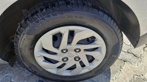 HYUNDAI H 100 2.6 3 P GLS DIESEL, Foto 15