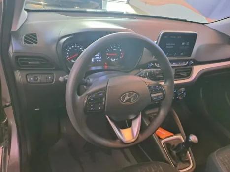 HYUNDAI H 100 2.6 3 P GLS DIESEL, Foto 5