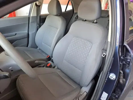 HYUNDAI H 100 2.6 3 P GLS DIESEL, Foto 8