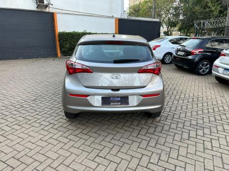 HYUNDAI HB 20 Hatch 1.0 12V 4P FLEX COMFORT PLUS, Foto 5