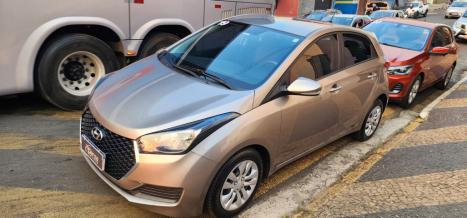 HYUNDAI HB 20 Hatch , Foto 2