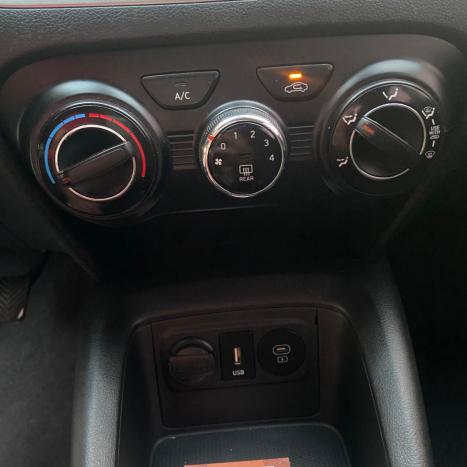 HYUNDAI HB 20 Hatch 1.0 12V 4P LIMITED, Foto 10