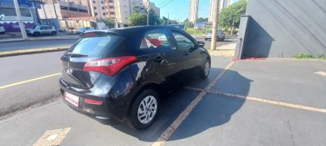 HYUNDAI HB 20 Hatch 1.0 12V 4P FLEX COMFORT PLUS, Foto 3