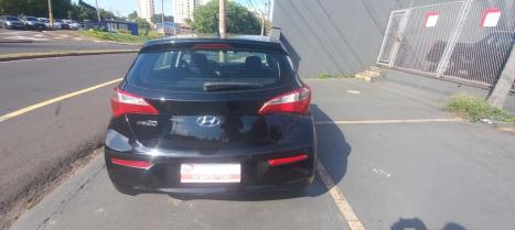 HYUNDAI HB 20 Hatch 1.0 12V 4P FLEX COMFORT PLUS, Foto 4