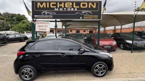 HYUNDAI HB 20 Hatch 1.0 12V 4P GL FLEX COMFORT, Foto 1