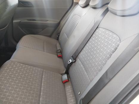 HYUNDAI HB 20 Hatch 1.0 12V 4P FLEX COMFORT TURBO, Foto 10
