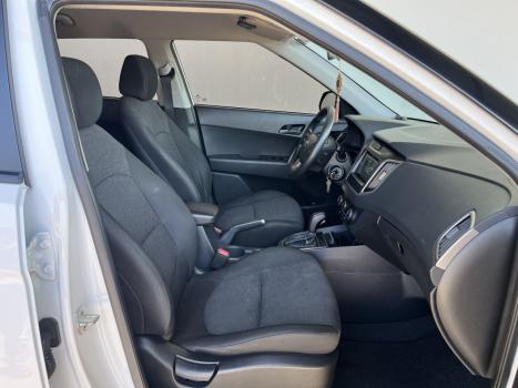 HYUNDAI HB 20 Hatch 1.6 16V 4P FLEX PREMIUM, Foto 15